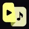 Video to MP3 & Batch Converter
