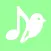 Songbird - Lyric Video Maker