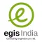 EgisIndia