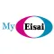 MyEisai