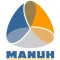 Manuh Reminders