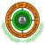 SAAP Directory