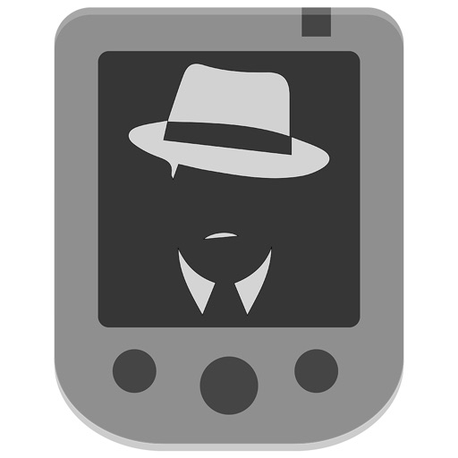Torn PDA