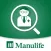Manulife iDoctor