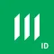 Manulife Indonesia