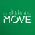 ManulifeMOVE Philippines
