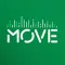 ManulifeMOVE Philippines
