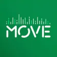 ManulifeMOVE Philippines ManulifeMOVE Philippines