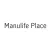 Manulife Place