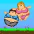 Inflation Fly