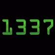 13375p34k 57ik3r5