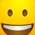 Cinemoji - Emoji Guessing Game