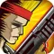Gun Runner