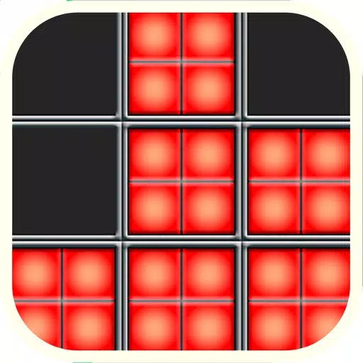 Stacker - The Original Stacker - The Original
