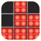 Stacker - The Original