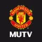 MUTV - Manchester United TV