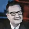 Allende Voces