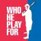 WhoHePlayFor (Baseball)