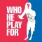 WhoHePlayFor (Football)