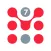 ManWinWin APP