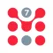 ManWinWin APP