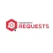 ManWinWin Requests