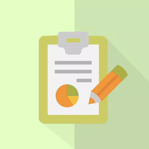 FreshNotepad-Picture&TextNote FreshNotepad-Picture&TextNote