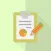 FreshNotepad-Picture&TextNote