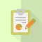 FreshNotepad-Picture&TextNote