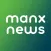 manx.net