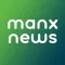 manx.net