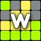 Wordy Challenge - Word Games