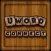 UWordConnect:BrainTraining App