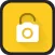 Cameraless - Camera Blocker