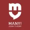 Manyi Italia