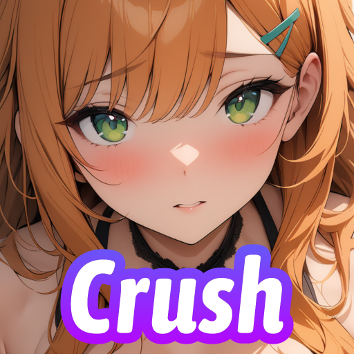 Crush AI