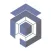 Astana Polytechnic College