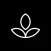 Emphasis: Flow & Focus Timer