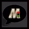 M-Chat