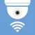CCTV Connect