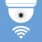 CCTV Connect