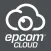 Epcom Cloud