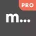 Manything Pro