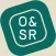 Onboarding & Student Retention
