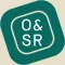 Onboarding & Student Retention