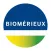 SMART BIOMERIEUX