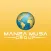 Manza Musa Group