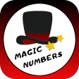 The best magic tricks with num