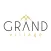 Grand Village