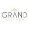 Grand Village